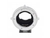 Metabones Canon EF/EF-S Lens to Sony E Mount T CINE Smart Adapter